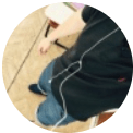 reviews-item_img