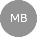 reviews-item_img