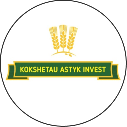 trust-item__logo