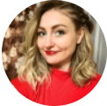 reviews-item_img