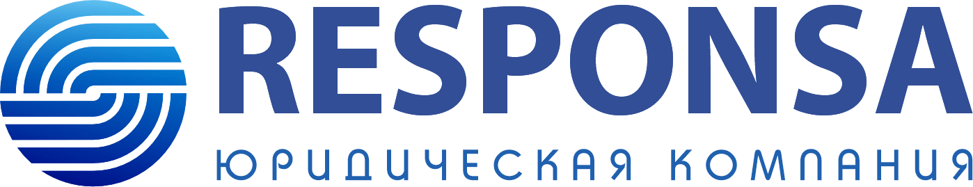 Responsa